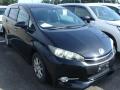 5159, 8628068020 усилитель магнитофона TOYOTA WISH - фото №5