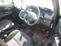 5159, 8628068020 усилитель магнитофона TOYOTA WISH - фото №7