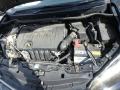 5159, 8628068020 усилитель магнитофона TOYOTA WISH - фото №8