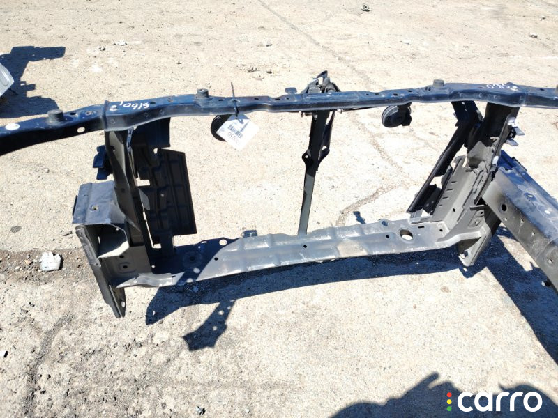 5160, 5320168021 телевизор TOYOTA WISH - фото №5
