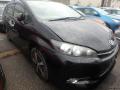 5160, 5320168021 телевизор TOYOTA WISH - фото №7