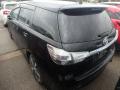 5160, 5320168021 телевизор TOYOTA WISH - фото №8