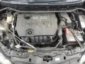 5160, 5320168021 телевизор TOYOTA WISH - фото №9