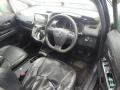 5160, 5320168021 телевизор TOYOTA WISH - фото №10