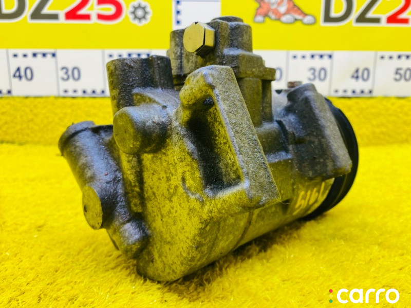 8831068031, 5161, 4472603373 компрессор кондиционера TOYOTA WISH - фото №7