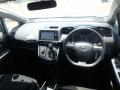 8831068031, 5161, 4472603373 компрессор кондиционера TOYOTA WISH - фото №11