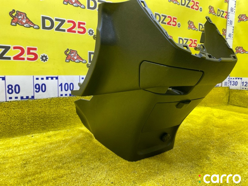 5161, 5541068030B0 бардачок TOYOTA WISH - фото №2
