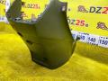 5161, 5541068030B0 бардачок TOYOTA WISH - фото №3