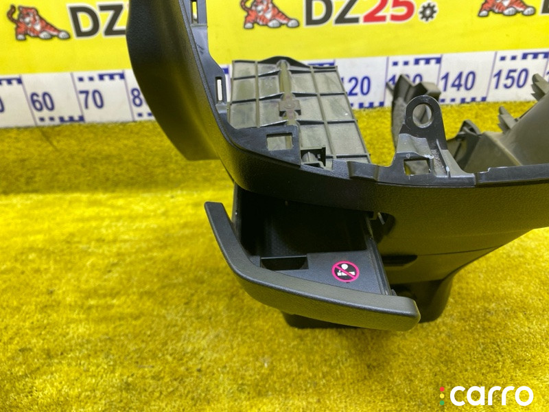 5161, 5541068030B0 бардачок TOYOTA WISH - фото №4