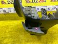 5161, 5541068030B0 бардачок TOYOTA WISH - фото №4