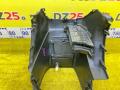 5161, 5541068030B0 бардачок TOYOTA WISH - фото №6
