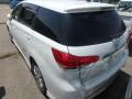 5161, 5541068030B0 бардачок TOYOTA WISH - фото №10
