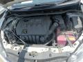5161, 5541068030B0 бардачок TOYOTA WISH - фото №11