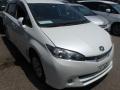 5161, 3356068080, 3350468030B0 селектор акпп TOYOTA WISH - фото №8