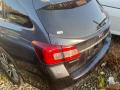 5164, 66040VA000 торпеда SUBARU LEVORG - фото №16