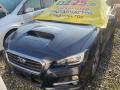 5164, 66040VA000 торпеда SUBARU LEVORG - фото №17