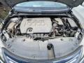 5165, 5610105420 лобовое стекло TOYOTA AVENSIS - фото №15