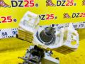 D09T32100L, 5166 рулевая колонка MAZDA CX-3 - фото №2
