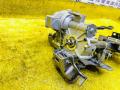 D09T32100L, 5166 рулевая колонка MAZDA CX-3 - фото №6