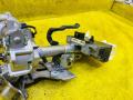 D09T32100L, 5166 рулевая колонка MAZDA CX-3 - фото №7