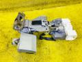 D09T32100L, 5166 рулевая колонка MAZDA CX-3 - фото №9