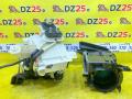 5166 печка салона MAZDA CX-3 - фото №3