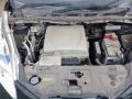 5168, 969103NK0B бардачок между сиденьями NISSAN LEAF - фото №11