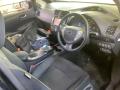 5168, 969413NB0B консоль магнитофона NISSAN LEAF - фото №7