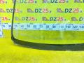 5170, 5610112260 лобовое стекло TOYOTA COROLLA FIELDER - фото №5