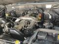 5171, 5321060071 телевизор TOYOTA LAND CRUISER - фото №17