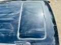 5001, 6320135083, 6320335040 люк TOYOTA LAND CRUISER PRADO 2003г. - фото №3
