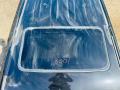 5001, 6320135083, 6320335040 люк TOYOTA LAND CRUISER PRADO 2003г. - фото №4