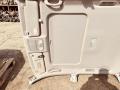 5001, 6320135083, 6320335040 люк TOYOTA LAND CRUISER PRADO 2003г. - фото №6