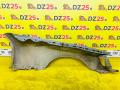 A1408800118, 5180, A1408800318 крыло Mercedes-Benz S-CLASS 1994г. - фото №2
