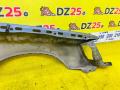 A1408800118, 5180, A1408800318 крыло Mercedes-Benz S-CLASS 1994г. - фото №6