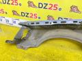 5180, A1408800218, A1408800418 крыло Mercedes-Benz S-CLASS 1994г. - фото №8