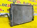 5180, A1405001403, 62716A, 8MK376711174, 1405001403 радиатор основной Mercedes-Benz S-CLASS 1994г. - фото №3