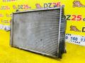 5180, A1405001403, 62716A, 8MK376711174, 1405001403 радиатор основной Mercedes-Benz S-CLASS 1994г. - фото №4