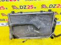 5180, A1405001403, 62716A, 8MK376711174, 1405001403 радиатор основной Mercedes-Benz S-CLASS 1994г. - фото №6