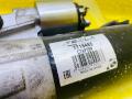 5180, A0041517801 стартер Mercedes-Benz S-CLASS 1994г. - фото №4