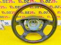 5180, A1404603603 руль Mercedes-Benz S-CLASS 1994г. - фото №2