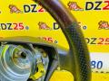 5180, A1404603603 руль Mercedes-Benz S-CLASS 1994г. - фото №6