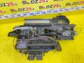 5180, A1408302062, A1408300162, A1408302162, A1408302262, A1408303362, A1408304262 печка салона Mercedes-Benz S-CLASS 1994г. - фото №4