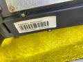 5180, A1408302062, A1408300162, A1408302162, A1408302262, A1408303362, A1408304262 печка салона Mercedes-Benz S-CLASS 1994г. - фото №6