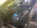 5180, A1404605301 рулевой редуктор Mercedes-Benz S-CLASS 1994г. - фото №9