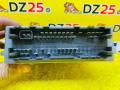 5180, A1405457132 электронный блок Mercedes-Benz S-CLASS 1994г. - фото №3