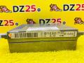 5180, A1405457132 электронный блок Mercedes-Benz S-CLASS 1994г. - фото №4