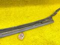 5180, A1406980598 молдинг лобового стекла Mercedes-Benz S-CLASS 1994г. - фото №6