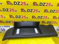 5180, A1408100410 козырек Mercedes-Benz S-CLASS 1994г. - фото №3