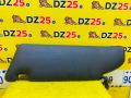 5180, A1408100410 козырек Mercedes-Benz S-CLASS 1994г. - фото №4